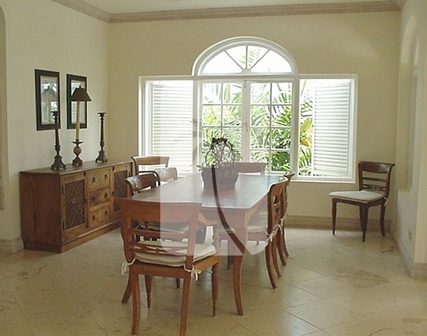 Image No.8-4 Bed Villa for sale