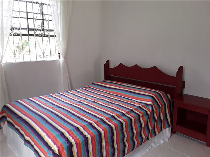 Image No.12-6 Bed Apartment for sale