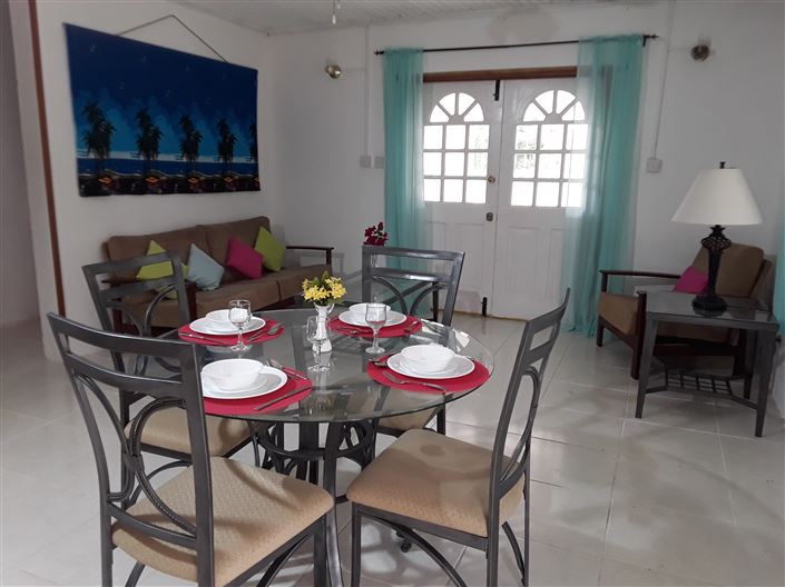 Image No.2-6 Bed Apartment for sale