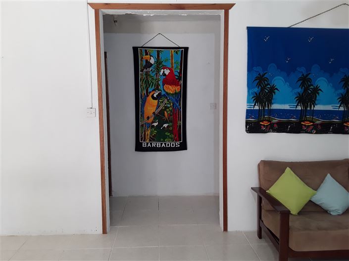 Image No.4-6 Bed Apartment for sale