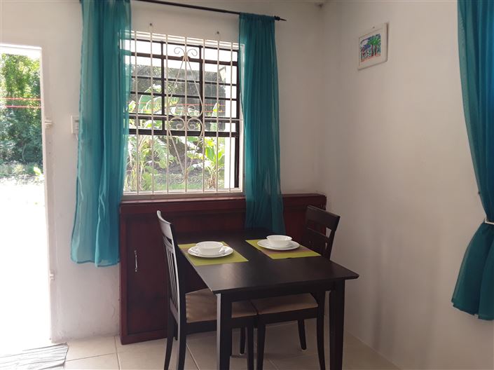 Image No.5-6 Bed Apartment for sale