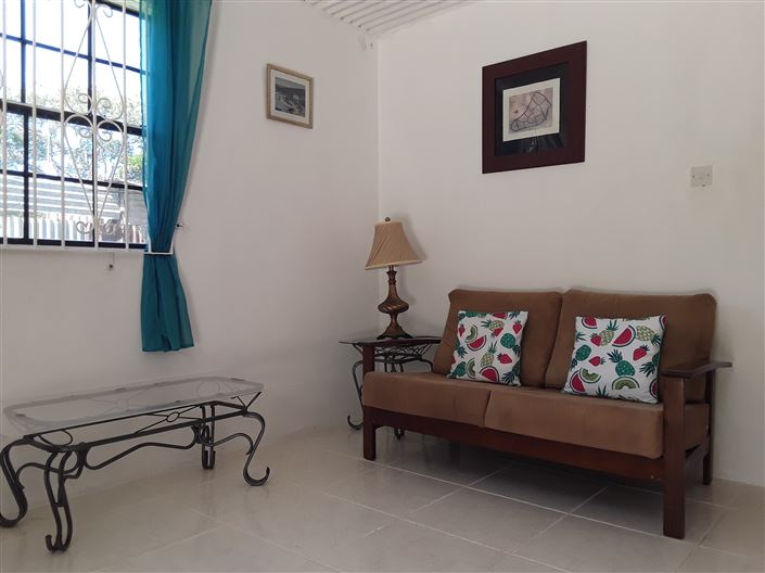 Image No.6-6 Bed Apartment for sale