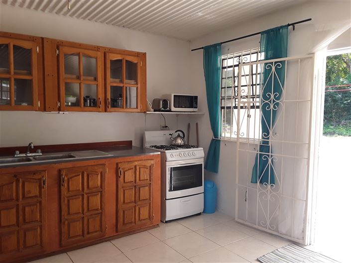 Image No.7-6 Bed Apartment for sale