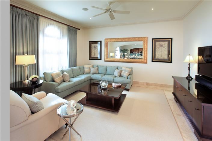 Image No.4-Propriété de 6 chambres à vendre à St James