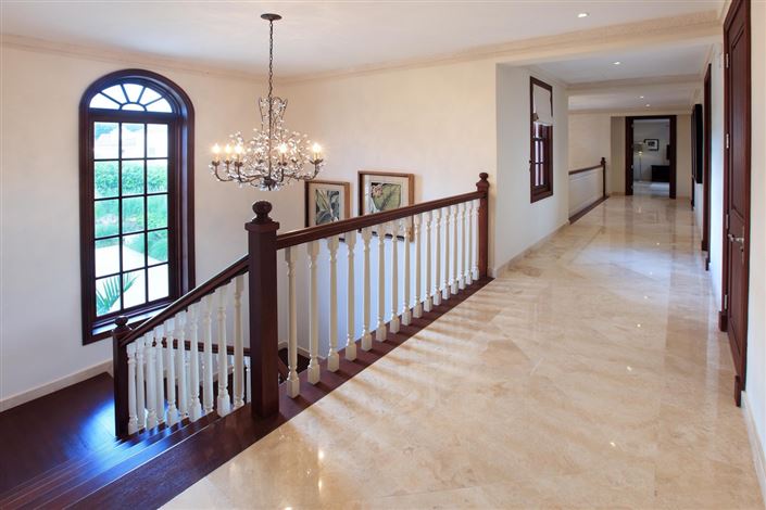 Image No.6-Propriété de 6 chambres à vendre à St James