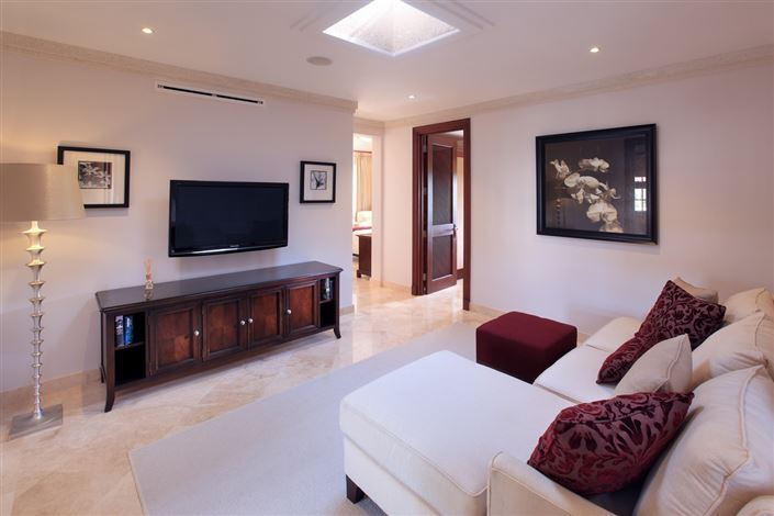 Image No.7-Propriété de 6 chambres à vendre à St James