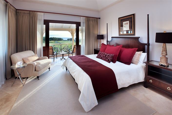 Image No.8-Propriété de 6 chambres à vendre à St James