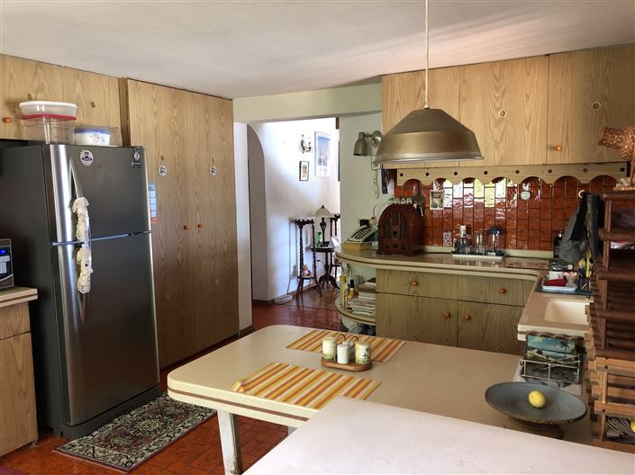 Image No.16-3 Bed Villa for sale