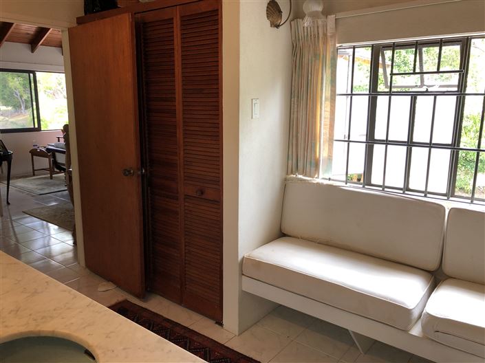 Image No.22-3 Bed Villa for sale