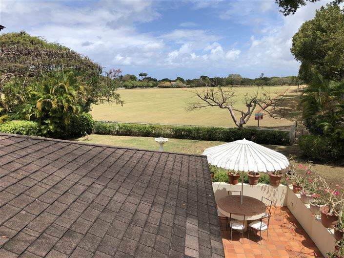 Image No.23-3 Bed Villa for sale