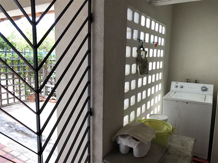 Image No.28-3 Bed Villa for sale