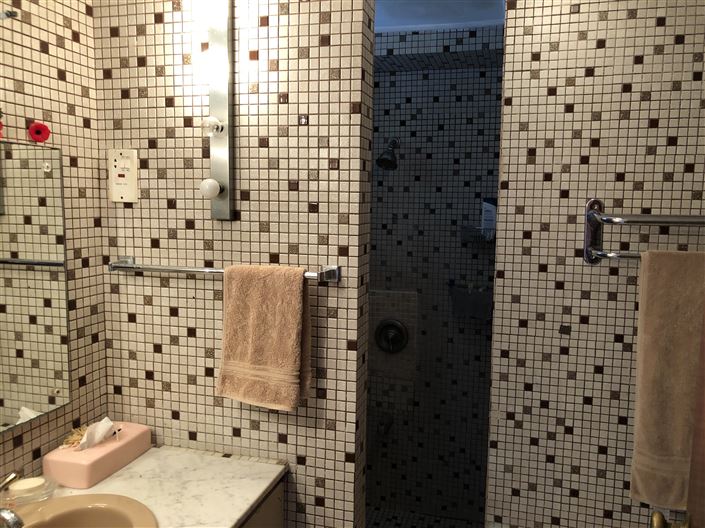 Image No.6-3 Bed Villa for sale