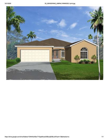 Image No.4-3 Bed Property for sale