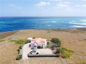 1 - St Philip, Villa