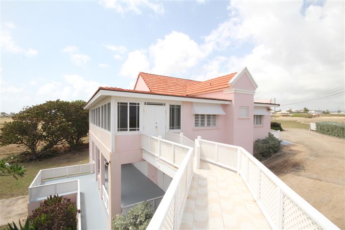 Image No.11-4 Bed Villa for sale