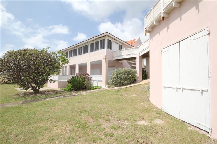 Image No.13-4 Bed Villa for sale