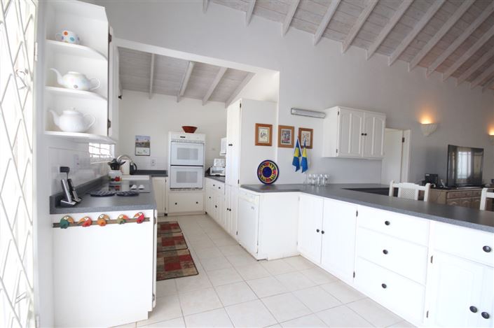 Image No.5-4 Bed Villa for sale