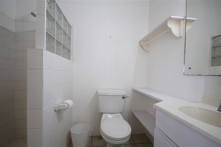 Image No.8-4 Bed Villa for sale