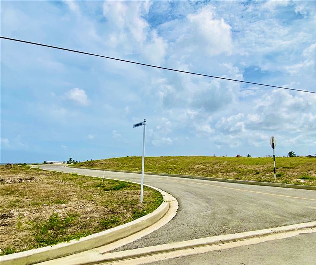 Image No.11-Property for sale