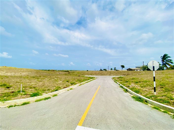 Image No.13-Property for sale