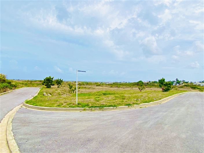 Image No.5-Property for sale