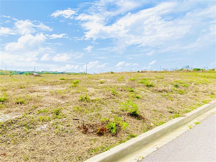 Image No.6-Property for sale