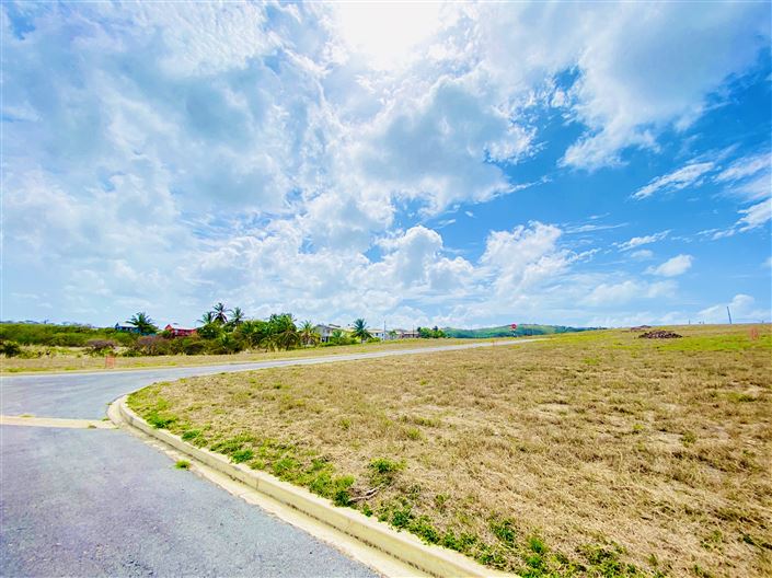 Image No.8-Property for sale