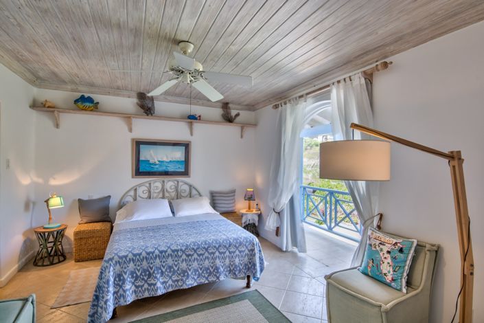 Image No.12-3 Bed Property for sale