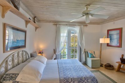 psc329ensuitebedtwo13