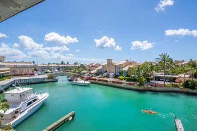 penthouse329viewofmarina23