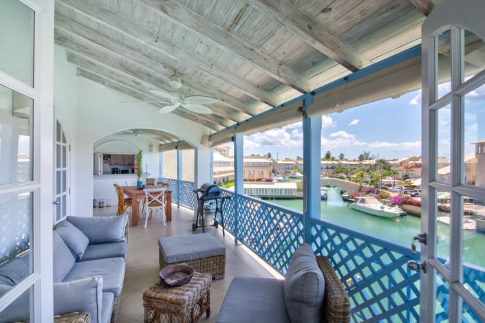 Image No.20-3 Bed Property for sale