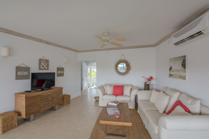 Image No.5-3 Bed Property for sale