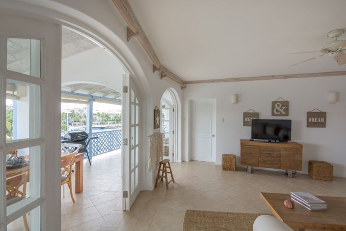 Image No.6-3 Bed Property for sale