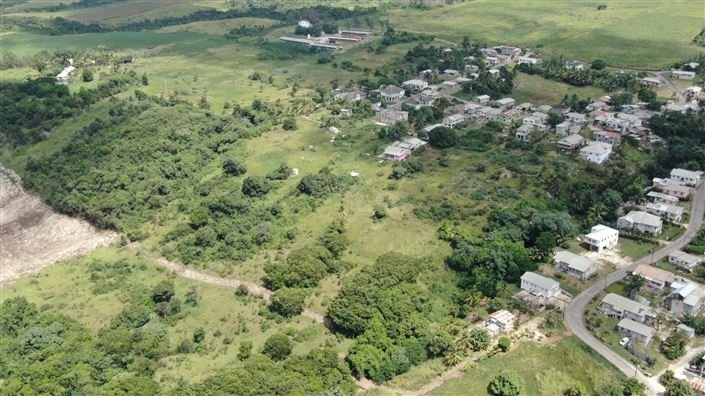 Image No.2-Propriété à vendre à St Peter