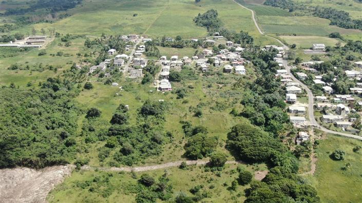 Image No.3-Propriété à vendre à St Peter