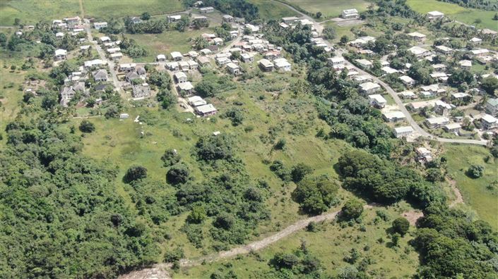 Image No.4-Propriété à vendre à St Peter