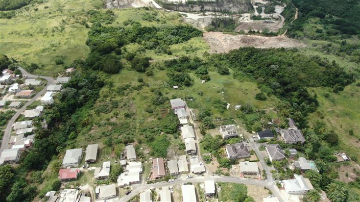 Image No.6-Propriété à vendre à St Peter