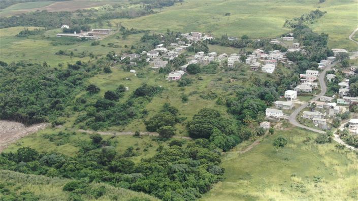 Image No.7-Propriété à vendre à St Peter