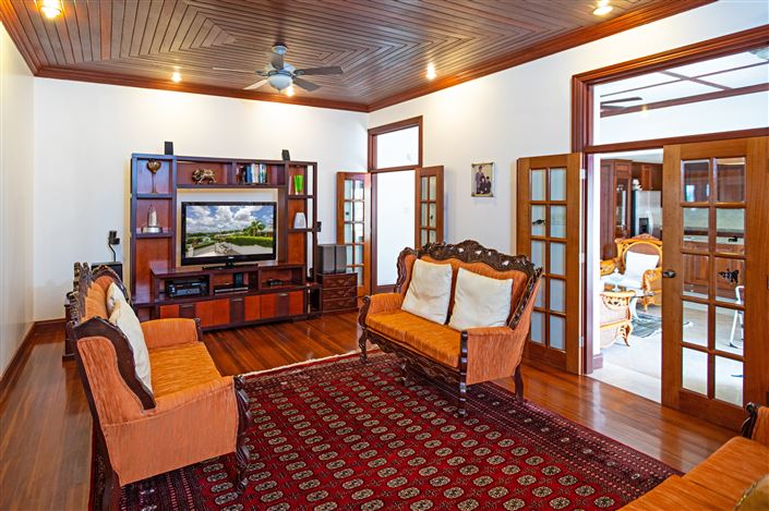 Image No.10-Villa de 4 chambres à vendre à St Michael