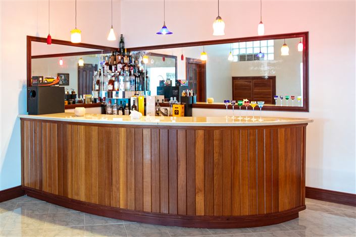 Image No.12-Villa de 4 chambres à vendre à St Michael