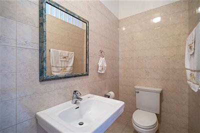 52584-fortgeorge1318