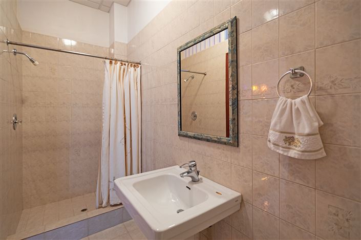 Image No.15-Villa de 4 chambres à vendre à St Michael