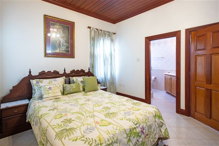 Image No.16-Villa de 4 chambres à vendre à St Michael