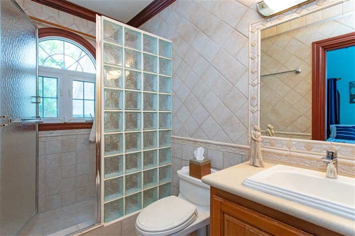 Image No.21-Villa de 4 chambres à vendre à St Michael