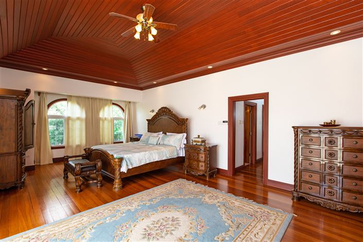 Image No.22-Villa de 4 chambres à vendre à St Michael