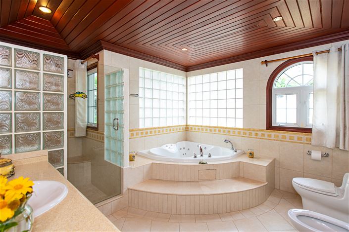 Image No.25-Villa de 4 chambres à vendre à St Michael