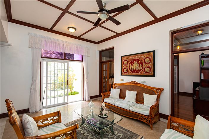 Image No.26-Villa de 4 chambres à vendre à St Michael