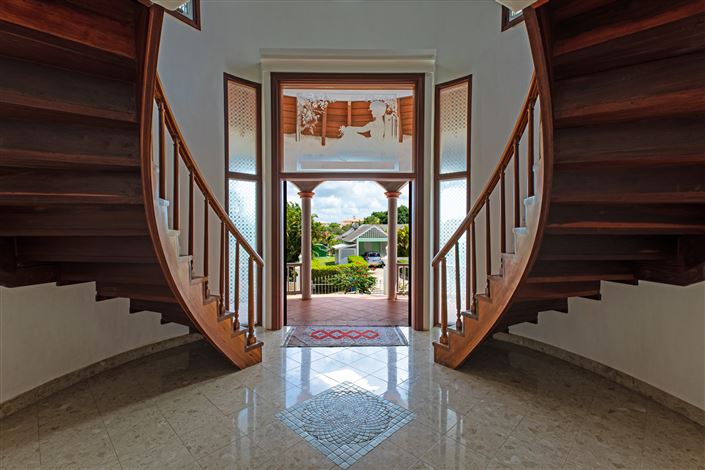 Image No.28-Villa de 4 chambres à vendre à St Michael