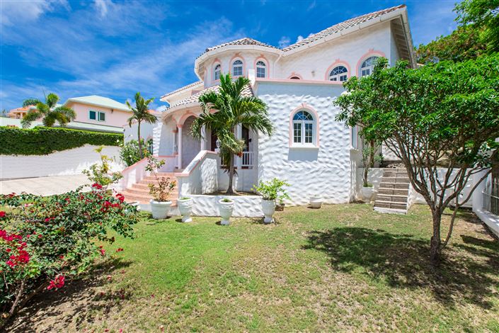 Image No.31-Villa de 4 chambres à vendre à St Michael