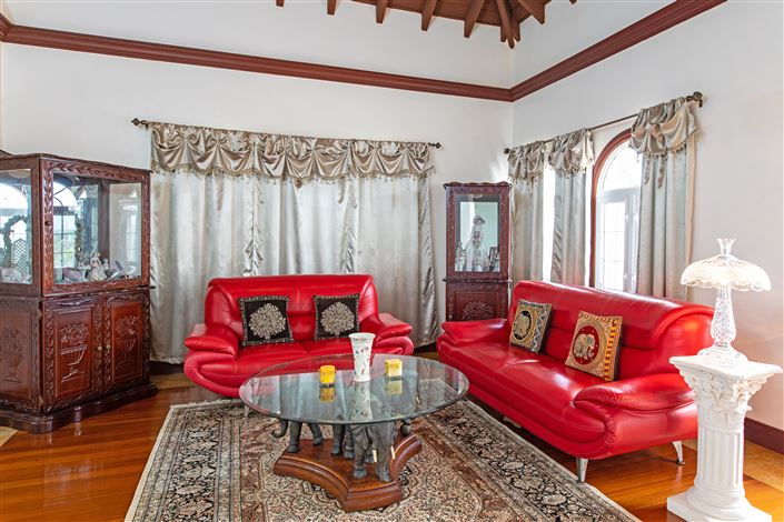 Image No.4-Villa de 4 chambres à vendre à St Michael